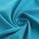 Microfiber napkin City-up 40 x 50 cm, SA-106 LUX