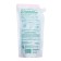 CIF cleaning product, ease of cleanliness, 500 ml