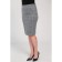 Women's skirt, size 62