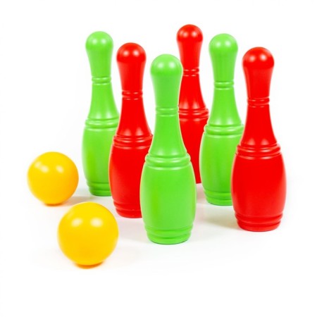 Kedli and balls-2