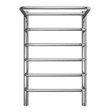 Terminus heated towel rail 