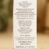 Essential oil "Lemon", a bottle-boiler, abstract, 15 ml