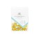 Rhinestones "Crystal", No. 06 Citrin, 1440 pcs