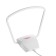 Ramo Antenna BAS-5107-5V mini digital, indoor, active, 33 DBI, 5V, DVB-T2, digital