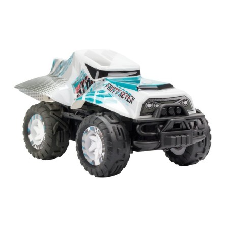 EXOST radio control "X Best Belaya"-1