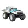EXOST radio control "X Best Belaya"