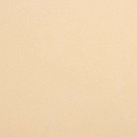 Case for chair, beige color, 90x40x40 cm, 100% polyester-4