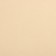 Case for chair, beige color, 90x40x40 cm, 100% polyester