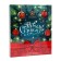 Tea "Happy New Year!" Assorted, foil (red bow), 36 p x 2 g