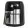 Аэрогриль jvc JK-MB049 , 1400 Вт, до 360°С, 3.5 л
