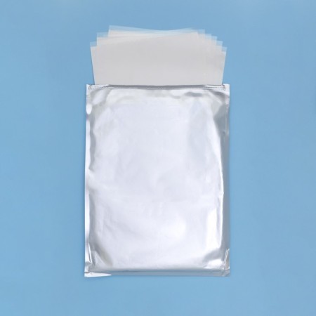 Sugar paper, 25 sheets-2