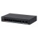 Dahua DH-PFS3010-8GT-96 10G 7POE+ 96W Unguided