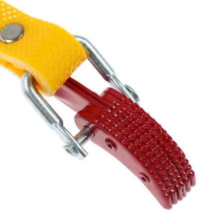 Oil filter puller, 120 mm-3