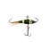 Balancier Marlin’s 9110, 3.3 cm, 4.3 g, color 056