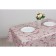 Camelia Camelia "Chloe", 140 cm, roll 20 pog. m
