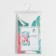 Ethel towel Inspiration 40x73 cm, 100% cotton, sarzha 190 g/m2