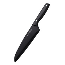 Cutting cutent Linea Becco Nero, 20 cm