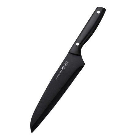 Cutting cutent Linea Becco Nero, 20 cm