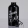 Water bottle "You can do everything", 400 ml