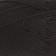 Yarn "Children's Fun" 20% microfiber, 80% acrylic 140m/50g (003 black)