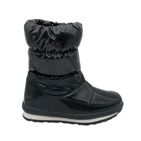 Winter boots for the girl PlayTode, size 34-8