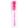 Soap bubbles "beasts" 26 cm, 50 ml, mix