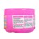 SELENA bleach, powder for white and colored fabrics, 400 g
