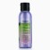 Shower gel, 100 ml, aroma of blackcurrant, Beauty Fox