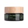 Facial cream with Aloe Jeju Fresh aloe Cream_i 50ml