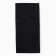 A set of envelopes for the Home Collection Black-4pcs, 22x10cm, 54%linen, 46%HL
