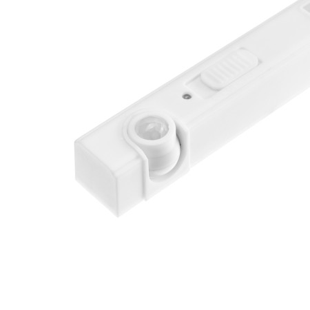 Furniture LED LED 4 W, 15 LED, traffic sensor, 3XAAA (not in compls)-5