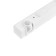 Furniture LED LED 4 W, 15 LED, traffic sensor, 3XAAA (not in compls)