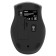 Acer OMR030 Black Optical Mouse (1600DPI) WISTROPLE USB (3but)