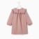 Платье KAFTAN "Basic line" р.32 (110-116)