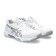 Sneakers Volleyball Women's ASICS GEL-ROCKET 11, size 6 (1072A093 101)