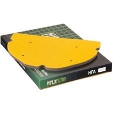 Air filter Hi-Flo HFA2912