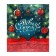 Tea "Happy New Year!" Assorted, foil (red bow), 36 p x 2 g