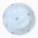 Panama Children's Minaku "Sea Star", Blue color, rr 48-49
