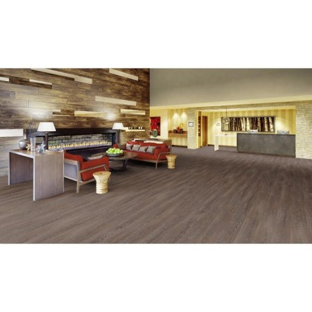 PVC tile Tarkett Lounge Henry, 914 × 152, thickness 3 mm, 2.09 m2-2