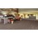 PVC tile Tarkett Lounge Henry, 914 × 152, thickness 3 mm, 2.09 m2