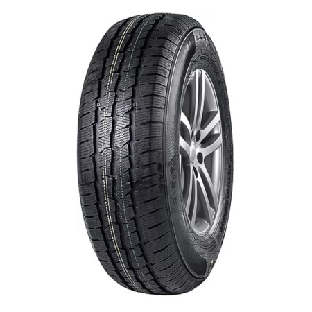 Winter Nesypable Sonix Snowver 989 185/100 R14c 102/100r