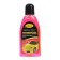 ASTROHIM ASTROHIM ASTROHIM shampoo, 500 ml, AS - 312