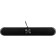Soundbar Rick OK-533S 2.0 6W Black