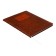 Universal diary for grade 1-11 Feel Inspired, solid cover, artificial leather, foam rubber, foil embossing, liesse, 80 g/m2