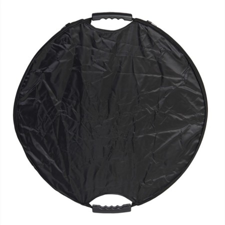 Falcon Eyes CRK-42 HL reflector-4