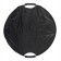 Falcon Eyes CRK-42 HL reflector