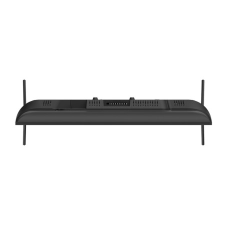 TV TopDevice TDTV24CN04HBK, 24 ", 1366x768, DVB-/T2/C/S2, HDMI 3, USB 1, black-5