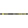STAYER 15932-24 scabbard canvas, 24 tpi, 300 mm for metal, 24 tpi