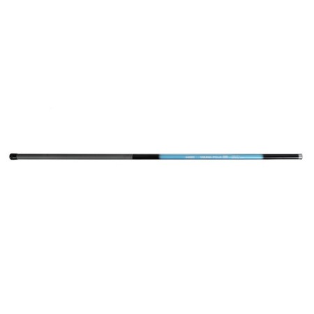 Machine b/c namazu viking pole, 6 m, test 10-40 gr.