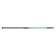 Machine b/c namazu viking pole, 6 m, test 10-40 gr.